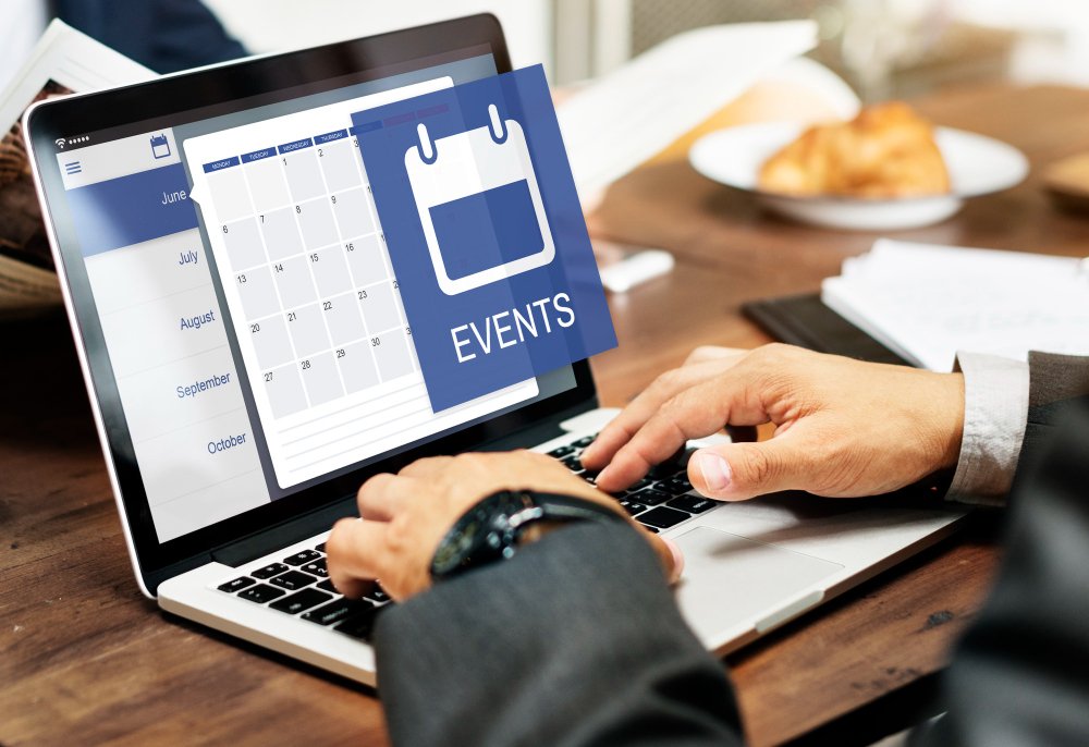 Calendário promocional: sua marca precisa mesmo estar em todas as datas?