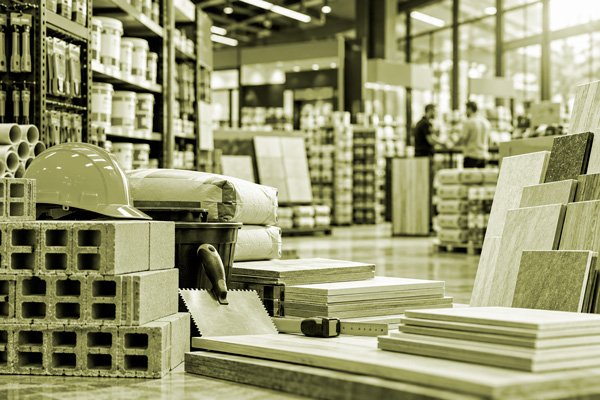 Trade Marketing em Materiais de Construção: afinal, fica em Vendas ou em Marketing?