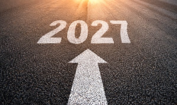 Seu plano de 2027 está pronto. A estratégia, não.